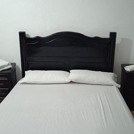 Ferienwohnung Dar Daoued C43 Chefchaouen Exterior foto